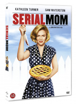 Serial Mom