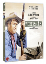 Winchester \'73