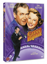 The Glenn Miller Story The Glenn Miller Story
