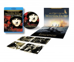 All Quiet On The Western Front (1930)