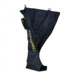 MEDIVON Kompressionmassager Aeria