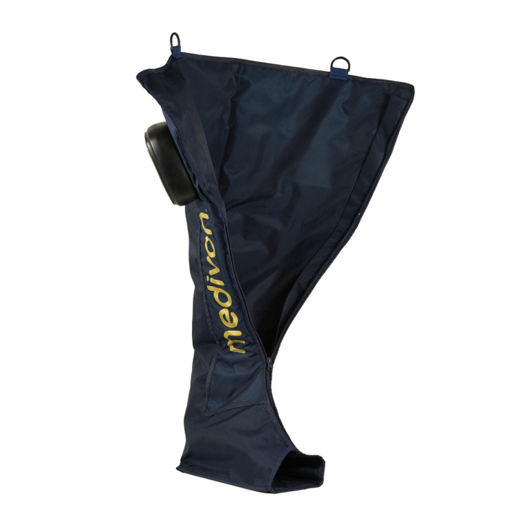 MEDIVON Kompressionmassager Aeria