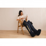 MEDIVON Kompressionmassager Aeria