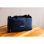 MEDIVON Kompressionmassager Aeria