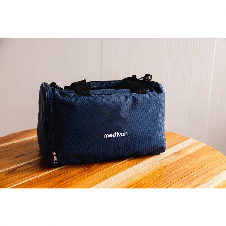 MEDIVON Kompressionmassager Aeria