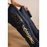 MEDIVON Kompressionmassager Aeria