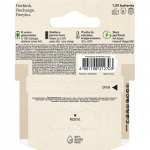 GP Batteri Recyko NiMH D HR20 3000mAh 2-Pak