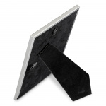 Hama Fotoramme Lilly 15x20cm