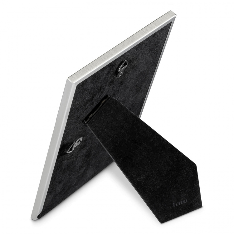 Hama Fotoramme Lilly 15x20cm