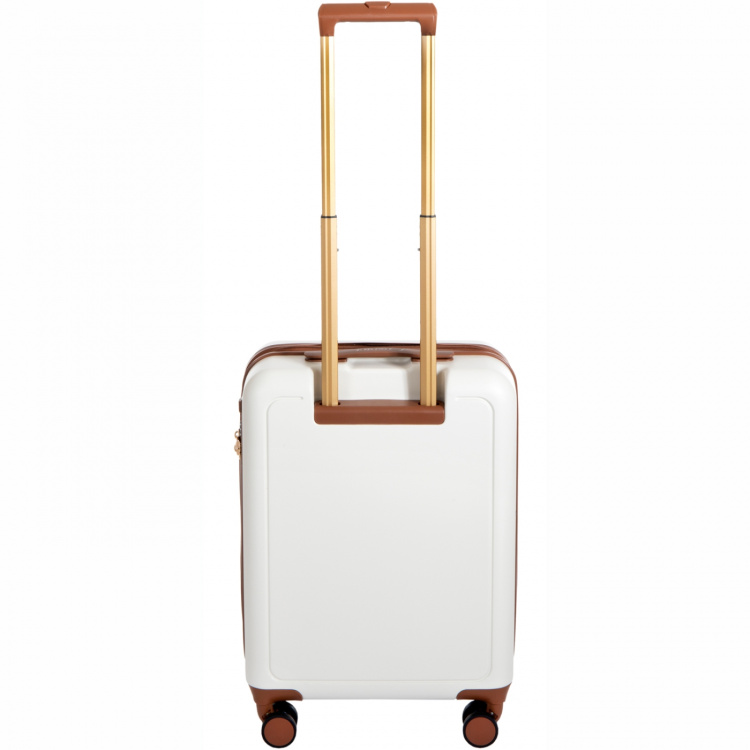 Cavalet Viken Kabinväska Ivory Cavalet Viken Kabinväska Ivory