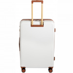 Cavalet Viken Large Resväska Ivory Cavalet Viken Large Resväska Ivory