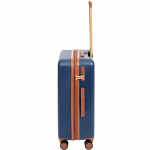 Cavalet Viken Medium Resväska Navy Cavalet Viken Medium Resväska Navy