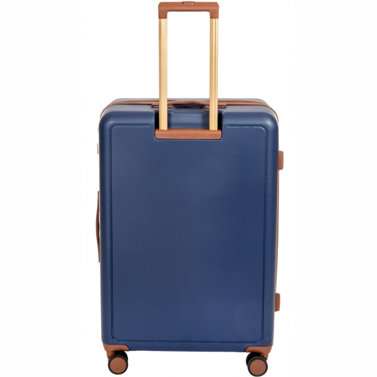 Cavalet Viken Large Resväska Navy Cavalet Viken Large Resväska Navy