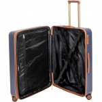 Cavalet Viken Large Resväska Navy Cavalet Viken Large Resväska Navy