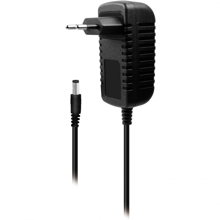 LogiLink Smart RGB+CCT (RGB + Varm-kallvit) Light-strip 5m WiFi Tuya