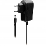 LogiLink Smart Digital RGB-LED-strip adressbar 400 lm 5m LED WiFi Tuya