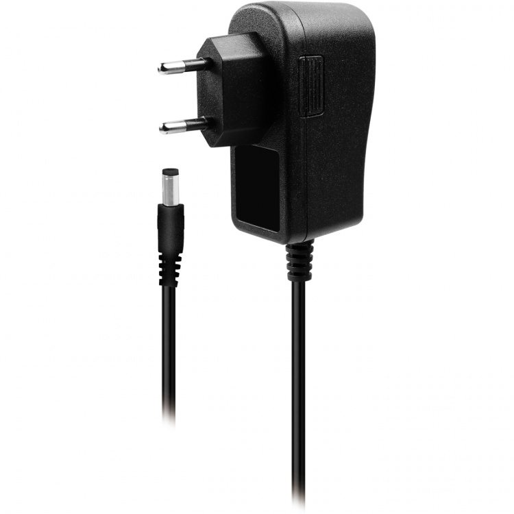 LogiLink Smart Digital RGB-LED-strip adressbar 400 lm 5m LED WiFi Tuya