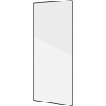 Celly Fuld glas skærmbeskytter Hærdet glas Galaxy S25 Ultra Celly Fuld glas skærmbeskytter Hærdet glas Galaxy S25 Ultra