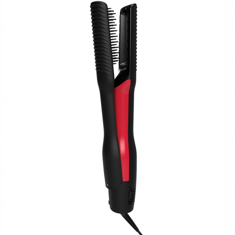 Revlon One-Step Air Straight 2-in-1 RVDR5330