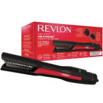 Revlon One-Step Air Straight 2-in-1 RVDR5330
