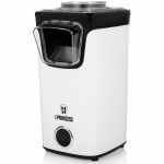 Princess Popcornmaskin 292986 Ingen olja behövs