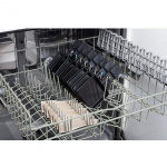 Princess Raclette 8 Stone Grill Party 162830