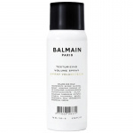 Balmain Texturizing Volume Spray 75ml