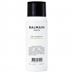 Balmain Dry Shampoo 75ml