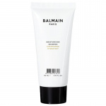 Balmain Moisturizing Shampoo 50ml