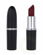 MAC Macximal Silky Matte Lipstick 3.5 g #603 Diva