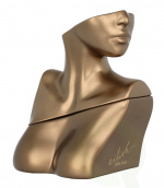 Billie Eilish Ladies Eilish Edp Spray 100 ml