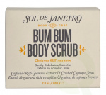 Sol De Janeiro Bum Bum Body Scrub 220 g