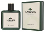 Lacoste Original Edp Spray 100 ml