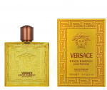 Versace Eros Energy Edp Spray 100 ml