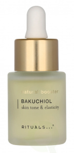 Rituals Namaste Bakuchiol Natural Booster 20 ml