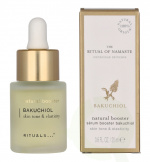 Rituals Namaste Bakuchiol Natural Booster 20 ml