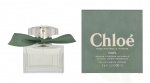 Chloe Rose Naturelle Intense Edp Spray 50 ml