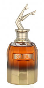 Jean Paul Gaultier Scandal Absolu Her Parfum Concentre Spray 80 ml