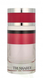 Trussardi Ruby Red Edp Spray 90 ml