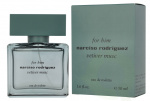 Narciso Rodriguez For Him Vetiver Musc Edt Spray 50 ml