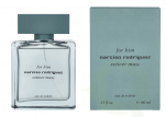 Narciso Rodriguez For Him Vetiver Musc Edt Spray 100 ml