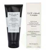 Sisley Fortifying Densifying Shampoo 200 ml
