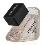 Prada Paradoxe Virtual Flower Edp Spray 50 ml Refillable