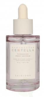 SKIN1004 Madagascar Centella Poremizing Fresh Ampoule 50 ml