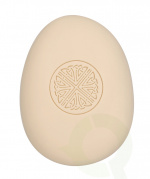 Rituals The Ritual of Sakura Shampoo & Body Bar 100 g