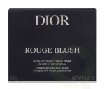 Dior Rouge Blush Couture Colour Powder Blush 6.7 g #720 Icone-Shimmer
