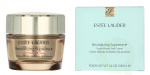 Estee Lauder Revitalizing Supreme+ Youth Power Soft Ceme 100 ml