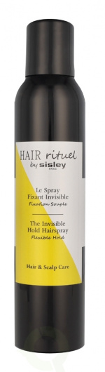 Sisley One Silk Fixant Spray 250 ml