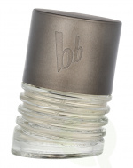 Bruno Banani Man Edt Spray 30 ml