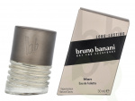 Bruno Banani Man Edt Spray 30 ml